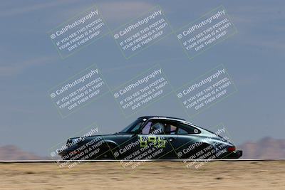 media/May-07-2023-PCA San Diego (Sun) [[8188b70d36]]/Green Group/Session 3 (Turn 12 Inside Speed)/